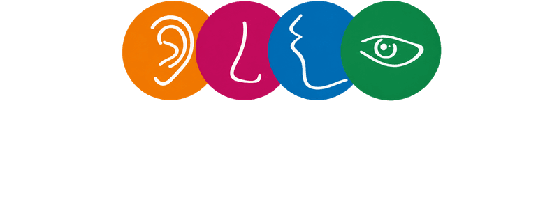 CMEO Especialistas