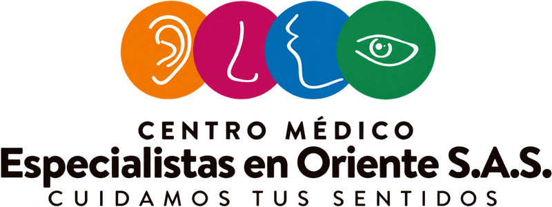 CMEO Especialistas